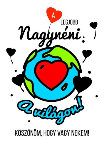Puzzle-A-legjobb-Nagynéni-a-világon-grafikával