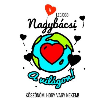 Puzzle-a-legjobb-Nagybácsi-a-világon-grafikával