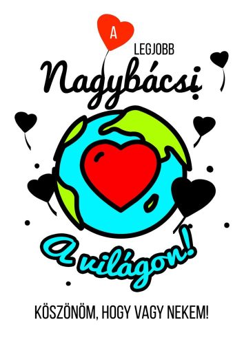 Puzzle-a-legjobb-Nagybácsi-a-világon-grafikával