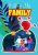 Puzzle-I-love-my-family