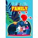 Puzzle-I-love-my-family