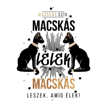 Puzzle-macskás-szív-és-macskás-lélek-grafikával