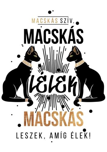 Puzzle-macskás-szív-és-macskás-lélek-grafikával