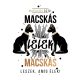 Puzzle-macskás-szív-és-macskás-lélek-grafikával