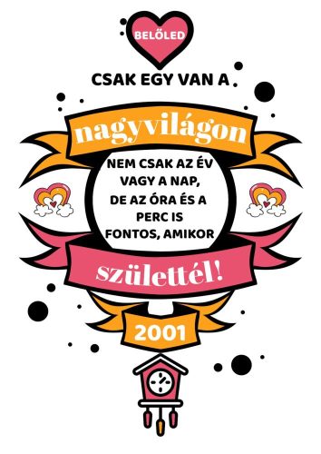Puzzle-a-nap-az-óra-a-perc-is-fontos-amikor-megszülettél-grafikával