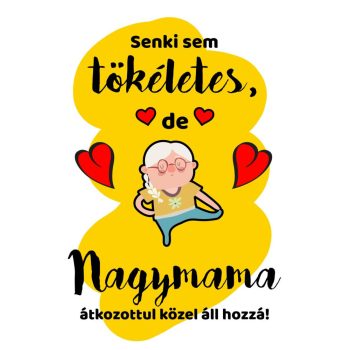 Puzzle-Senki-sem-tökéletes-de-nagymama-közel-áll-hozzá-grafikával