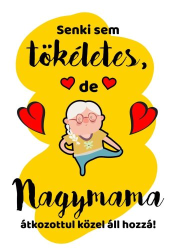 Puzzle-Senki-sem-tökéletes-de-nagymama-közel-áll-hozzá-grafikával