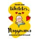 Puzzle-Senki-sem-tökéletes-de-nagymama-közel-áll-hozzá-grafikával