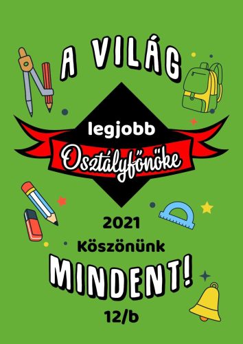 Puzzle-A-világ-legjobb-osztályfőnöke-grafikával