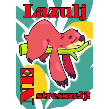 Puzzle-lazulj-ne-stresszelj
