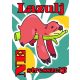 Puzzle-lazulj-ne-stresszelj