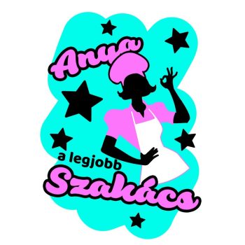 Puzzle-anya-a-legjobb-szakacs-grafikával
