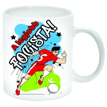 Legjobb-focista-Bögre-feliratozható