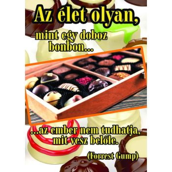 Puzzle-az-élet-olyan-mint-egy-doboz-bonbon