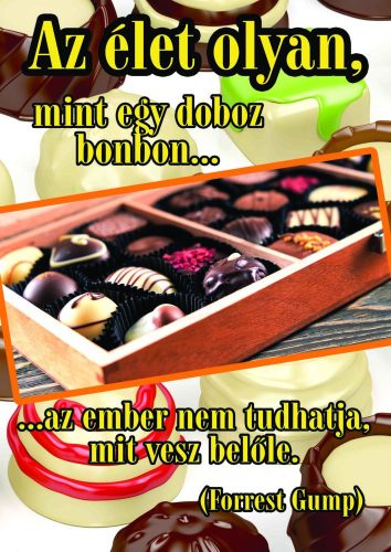 Puzzle-az-élet-olyan-mint-egy-doboz-bonbon