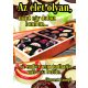 Puzzle-az-élet-olyan-mint-egy-doboz-bonbon