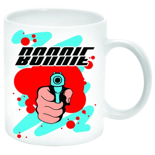 Bonnie-Bögre-feliratozható