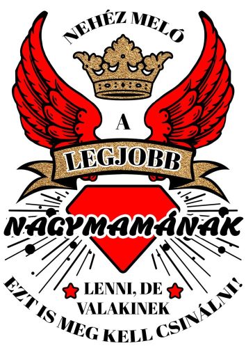 Puzzle-nehéz-meló-a-legjobb-nagymamának-lenni-grafikával