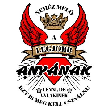 Puzzle-nehéz-meló-a-legjobb-anyának-lenni-grafikával