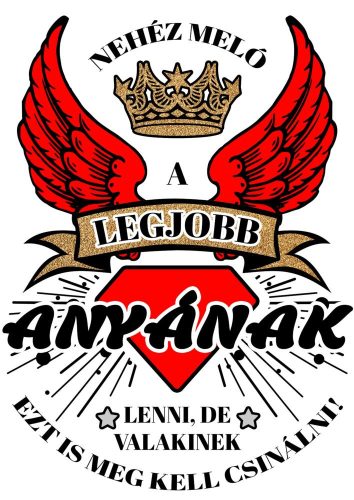 Puzzle-nehéz-meló-a-legjobb-anyának-lenni-grafikával