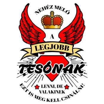 Puzzle-nehéz-meló-a-legjobb-tesónak-lenni-grafikával