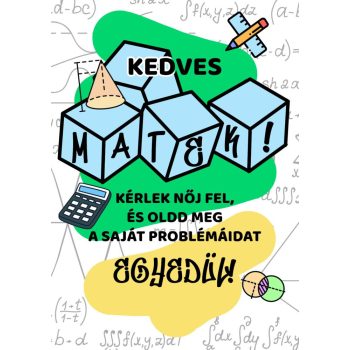 Puzzle-Kedves-Matek-kérlek-oldd-meg-a-saját-problémádat-egyedül-grafikával