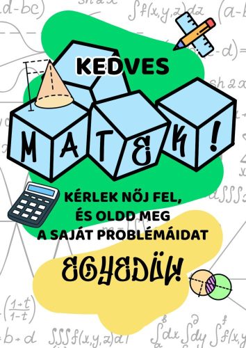 Puzzle-Kedves-Matek-kérlek-oldd-meg-a-saját-problémádat-egyedül-grafikával