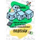 Puzzle-Kedves-Matek-kérlek-oldd-meg-a-saját-problémádat-egyedül-grafikával