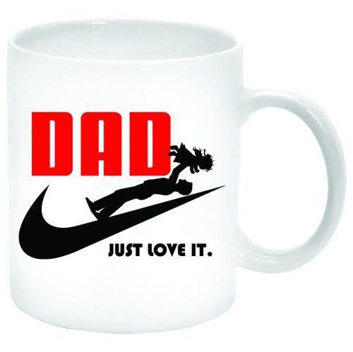 Dad-logó-Bögre-feliratozható