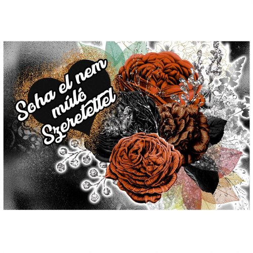 Puzzle-soha-el-nem-múló-szeretettel