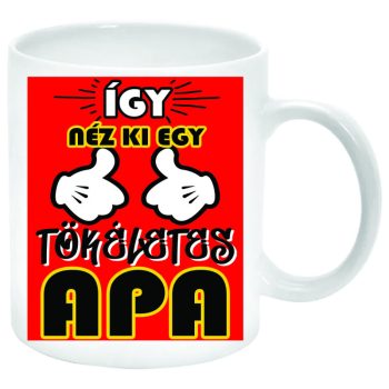 Így-néz-ki-egy-tökéletes-apa-Bögre-feliratozható