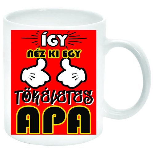 Így-néz-ki-egy-tökéletes-apa-Bögre-feliratozható