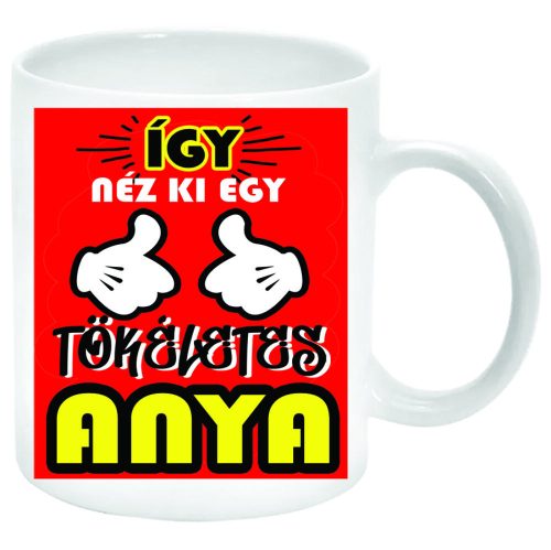 Így-néz-ki-egy-tökéletes-anya-Bögre-feliratozható