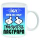 Így-néz-ki-egy-tökéletes-apa-Bögre-feliratozható