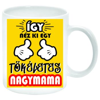 Így-néz-ki-egy-tökéletes-nagymama-Bögre-feliratozható