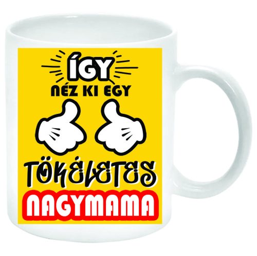 Így-néz-ki-egy-tökéletes-nagymama-Bögre-feliratozható