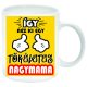 Így-néz-ki-egy-tökéletes-nagymama-Bögre-feliratozható