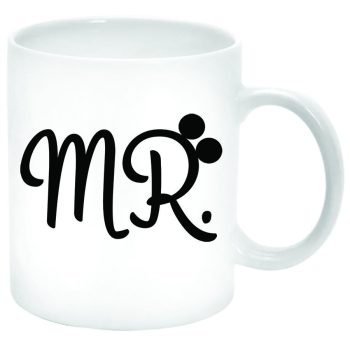 Mr-Bögre-feliratozható