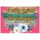 Puzzle-a-világ-legjobb-keresztanyja