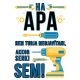 Puzzle-Ha-apa-nem-tudja-megjavítani-akkor-senki-sem-grafikával