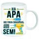Ha-apa-nem-tudja-megjavítani-bögre-feliratozható