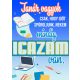 Puzzle-Tanár-vagyok-nekem-mindig-igazam-van-grafikával