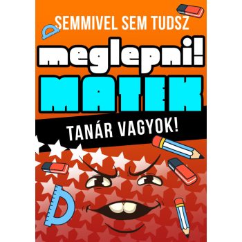 Puzzle-Semmivel-sem-tudsz-meglepni-matek-tanár-vagyok-grafikával