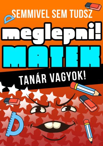 Puzzle-Semmivel-sem-tudsz-meglepni-matek-tanár-vagyok-grafikával