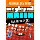 Puzzle-Semmivel-sem-tudsz-meglepni-matek-tanár-vagyok-grafikával