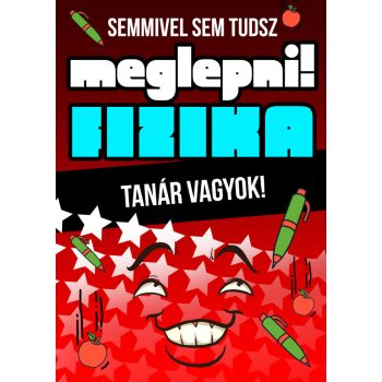Puzzle-Semmivel-sem-tudsz-meglepni-fizika-tanár-vagyok-grafikával