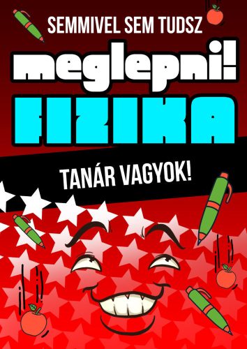 Puzzle-Semmivel-sem-tudsz-meglepni-fizika-tanár-vagyok-grafikával