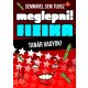 Puzzle-Semmivel-sem-tudsz-meglepni-fizika-tanár-vagyok-grafikával