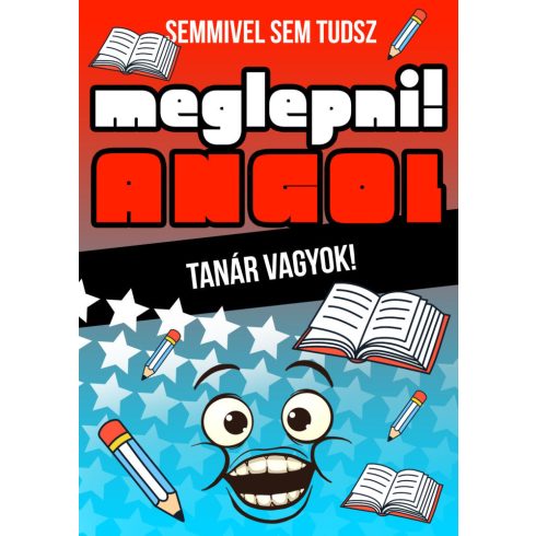 Puzzle-Semmivel-sem-tudsz-meglepni-angol-tanár-vagyok-grafikával