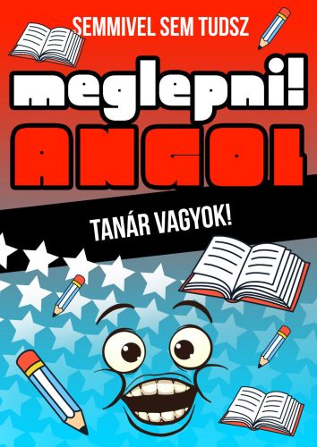 Puzzle-Semmivel-sem-tudsz-meglepni-angol-tanár-vagyok-grafikával